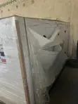 300KVA Perkins Soundproof Diesel Generator - 2