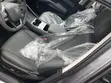 BYD Yuan Plus 2025 Grey - 2