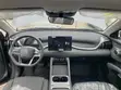 BYD Yuan Plus 2025 Grey - 4