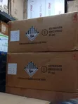 Ecow World Solar Battery 5kWh/48V - 2