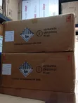 Ecow World Solar Battery 5kWh/48V - 3