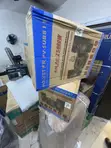 Polystar PV-SUB811 Bluetooth Home Speaker System - 1