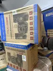 Polystar PV-SUB811 Bluetooth Home Speaker System - 2