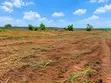 600 sqm Land for Sale in Gated Estate, Shimawa - 2
