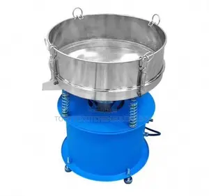 Commercial Sieving Machine (40cm-80cm)
