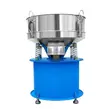Commercial Sieving Machine (40cm-80cm) - 2