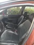Peugeot 307 2005 - 4