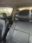 Peugeot 307 2005 - 5