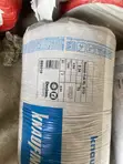 Knauf Insulation - Rockwool & Fiberglass Wool - 1