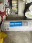 Knauf Insulation - Rockwool & Fiberglass Wool - 2