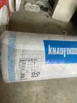 Knauf Insulation - Rockwool & Fiberglass Wool - 3