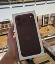 New Apple iPhone 18 Pro Max 256GB Red - 3