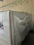 Perkins SP-300 300KVA Soundproof Diesel Generator - 2
