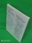 G-Inkjet Light Transfer Paper A4 (100 Lemm) - 3
