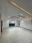 2 Bedroom Apartment don haya a Chevron, Lekki - 3
