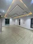 2 Bedroom Apartment don haya a Chevron, Lekki - 4