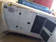 Perkins 100KVA Factory Soundproof Diesel Generator - 1