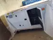 Perkins 100KVA Factory Soundproof Diesel Generator - 2