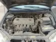 Toyota Corolla 2007 Grey - 1
