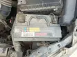 Toyota Corolla 2007 Grey - 2