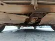 Toyota Corolla 2007 Grey - 3