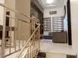 Furnished 4-Bedroom Semi-Detached Duplex with BQ in Springbay Estate, Ikate - 3