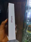 New Apple iPhone 18 Pro 512GB Purple - 2