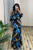 Wholesale Fabrics Store - Quality Silk & More - 2