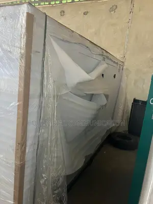 300KVA Perkins Soundproof Diesel Generator