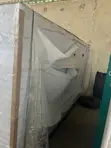 300KVA Perkins Soundproof Diesel Generator - 1