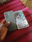 Samsung A17 Used - 2
