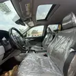 2018 Honda Ridgeline AWD - Foreign Used - 4
