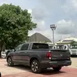 2018 Honda Ridgeline AWD - Foreign Used - 5