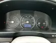 Hyundai Santa Fe 2011 Baki - 1