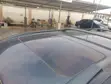 Hyundai Santa Fe 2011 Baki - 4