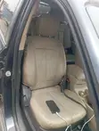 Hyundai Santa Fe 2011 Baki - 5