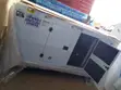 Perkins 100KVA Mai Rufe Mai Hana Sowa na Dizal - 1