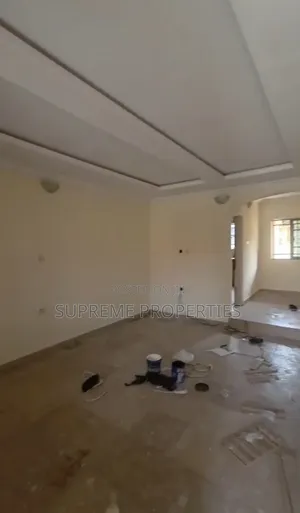 2 Bedroom Block of Flats don haya a Akobo Akala Estate, Ibadan