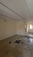 2 Bedroom Block of Flats don haya a Akobo Akala Estate, Ibadan - 1