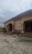 2 Bedroom Block of Flats don haya a Akobo Akala Estate, Ibadan - 2