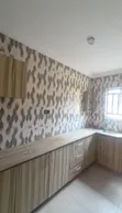 2 Bedroom Block of Flats don haya a Akobo Akala Estate, Ibadan - 3