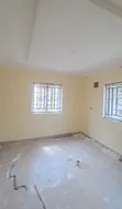 2 Bedroom Block of Flats don haya a Akobo Akala Estate, Ibadan - 4