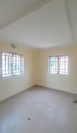 2 Bedroom Block of Flats don haya a Akobo Akala Estate, Ibadan - 5