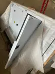 Perkins SP-300 Soundproof Diesel Generator 300KVA - 2