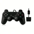 Sony Wired PS2 Controller - 1