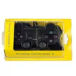 Sony Wired PS2 Controller - 5