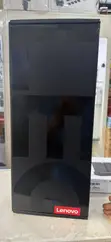 Lenovo Legion Go Z2 Extreme Wurin Wasa Na Hannu - 1
