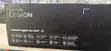 Lenovo Legion Go Z2 Extreme Wurin Wasa Na Hannu - 3