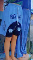 A&D Unisex Classic Shorts - 5