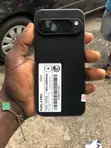 Google Pixel 9 Pro 256GB Baki - 1
